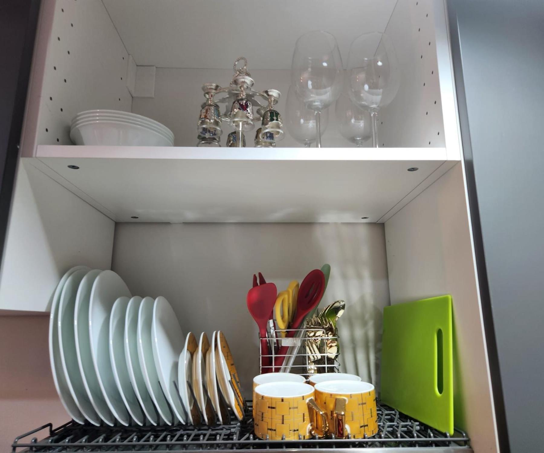 Bloom Residences Condo 2Br Manila Dış mekan fotoğraf